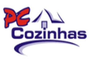 PC Cozinhas