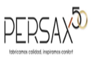 Persax Portugal