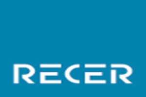 Recer