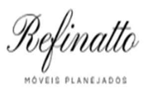 Refinatto Móveis Planejados