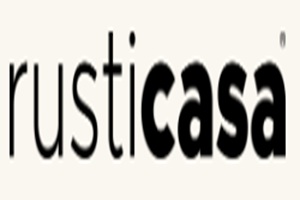 Rusticasa empresas de construção de casas modulares