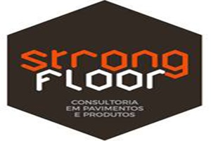 Strongfloor Unip. Lda empresas de pavimentos e revestimentos