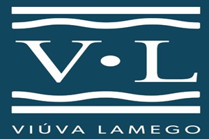 Viúva Lamego