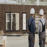 empresas de construção de casas modulares