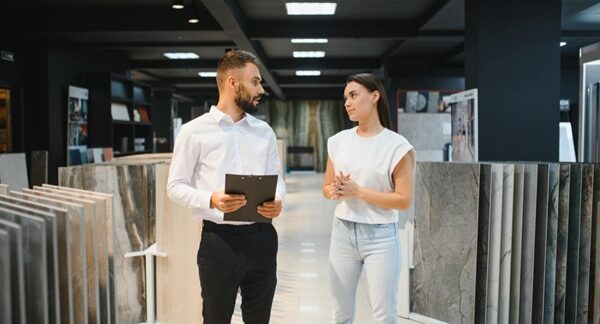 empresas de pavimentos e revestimentos