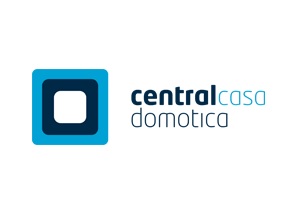 Logótipo da Centralcasa