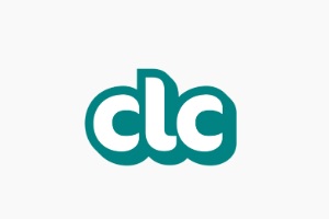 negócios de colchões e descanso - Logótipo da Colchões LowCost