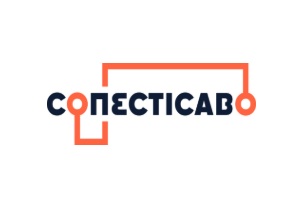 empresas de telecomunicações residenciais - Logótipo da Conecticabo