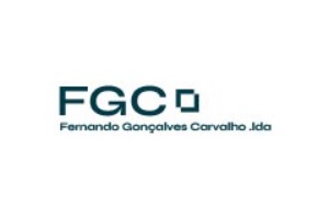 empresas de venda de eletrodomésticos - Logótipo da FGC