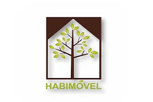 Logótipo da Habimóvel