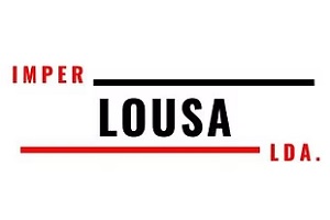 Logótipo da ImperLousa
