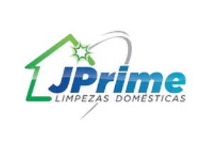 Logótipo da JPrime