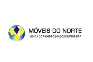 Logótipo da North Furniture