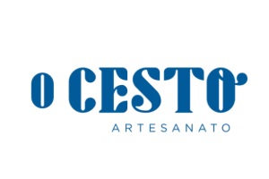 Logótipo da O Cesto