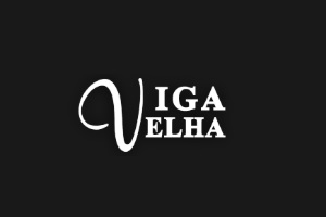 Logótipo da Viga Velha
