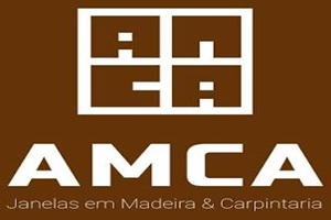 AMCA Carpintaria negócios de carpintaria de Portugal