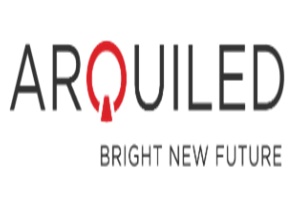 Arquiled negócios de iluminação residencial em Portugal