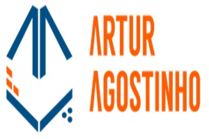 Artur Agostinho negócios de ferragens e bricolage em Portugal