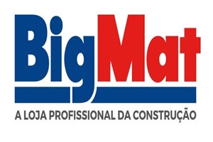 BigMat negócios de ferragens e bricolage em Portugal
