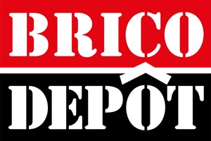 Brico Depôt negócios de ferragens e bricolage em Portugal