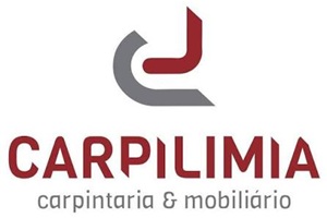 Carpilimia negócios de carpintaria de Portugal