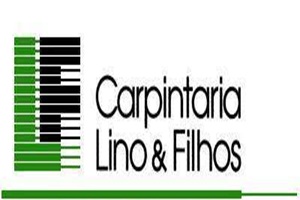 Carpintaria Lino & Filhos negócios de carpintaria de Portugal
