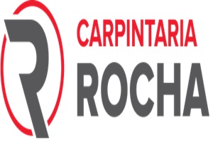 Carpintaria Rocha