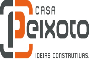 Casa Peixoto negócios de ferragens e bricolage em Portugal