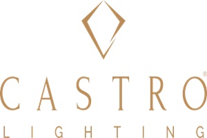 Castro Lighting negócios de iluminação residencial em Portugal