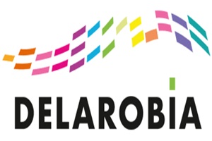 Delarobia negócios de tintas e acabamentos em Portugal