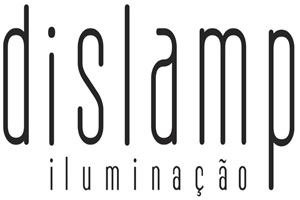 Dislamp negócios de iluminação residencial em Portugal