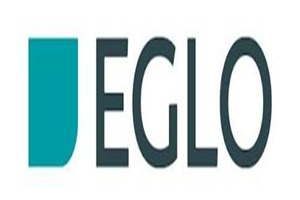 EGLO