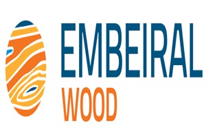 Emberial Wood