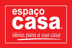 Espaço Casa negócios de artigos para o lar em Portugal