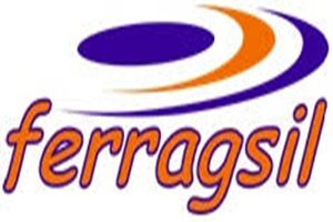 Ferragsil