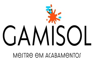 Gamisol negócios de tintas e acabamentos em Portugal