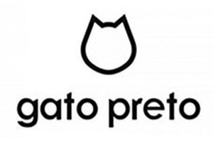 Gato Preto negócios de artigos para o lar em Portugal