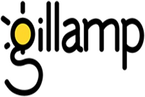 Gillamp