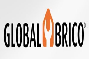 Global Brico