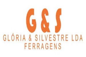 Glória & Silvestre