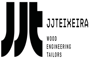 JJTeixeira