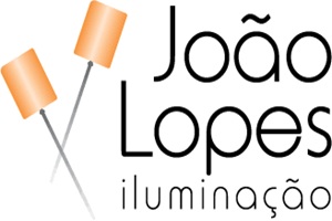 João Lopes Iluminação