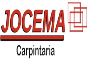 Jocema