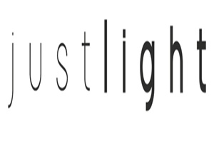 JustLight