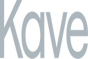 Kave