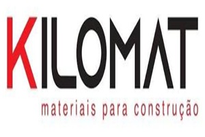 Kilomat