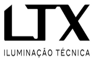 LTX - Iluminação Técnica