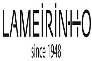 Lameirinho