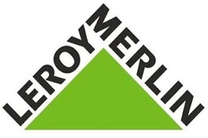 Leroy Merlin