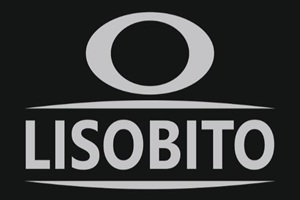 Lisobito
